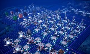 Скриншот игры scr2