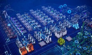 Скриншот игры scr4