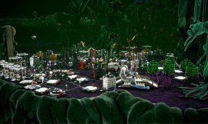 Скриншот игры scr5