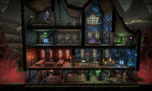 Скриншот игры scr2