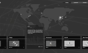 Скриншот игры scr1