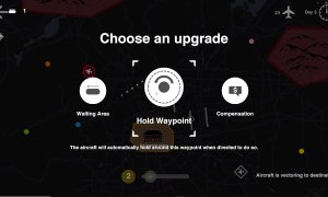 Скриншот игры scr2