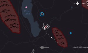 Скриншот игры scr3