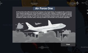 Скриншот игры scr6