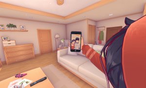 Скриншот игры scr1