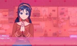 Скриншот игры scr4