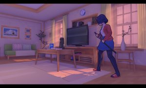 Скриншот игры scr7