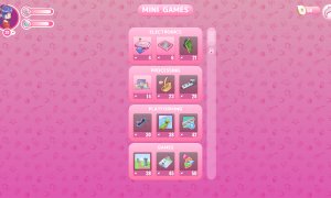 Скриншот игры scr8