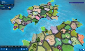 Скриншот игры scr2