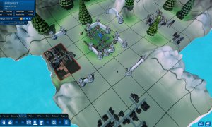 Скриншот игры scr5