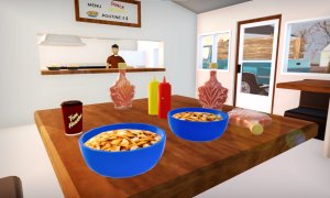 Скриншот игры scr2