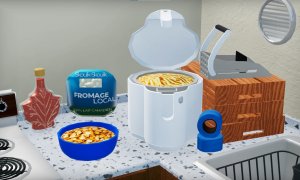 Скриншот игры scr3