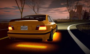 Скриншот игры scr5