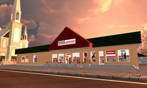 Скриншот игры scr6