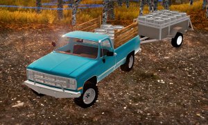 Скриншот игры scr7