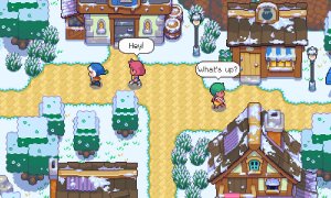 Скриншот игры scr2