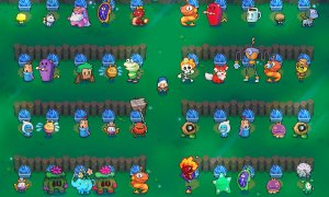 Скриншот игры scr3