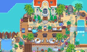 Скриншот игры scr5