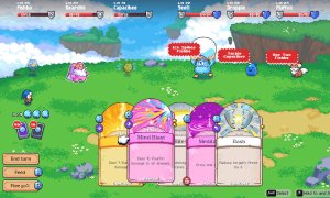 Скриншот игры scr6