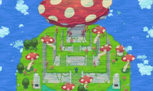 Скриншот игры scr8