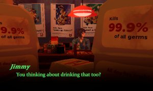 Скриншот игры scr2