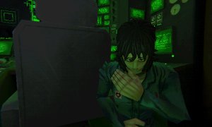 Скриншот игры scr4