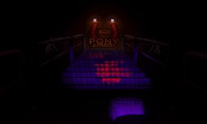 Скриншот игры scr5