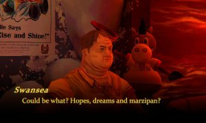 Скриншот игры scr6