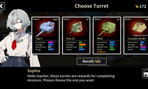 Скриншот игры scr1