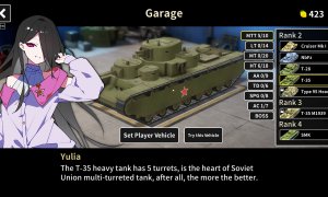 Скриншот игры scr3