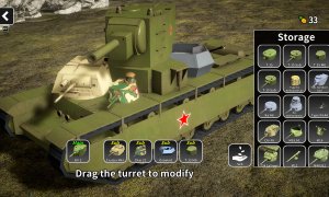 Скриншот игры scr4