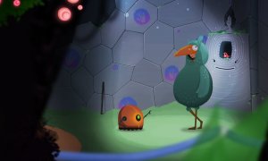 Скриншот игры scr2