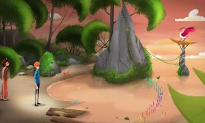 Скриншот игры scr3