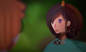 Скриншот игры scr5