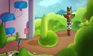 Скриншот игры scr6