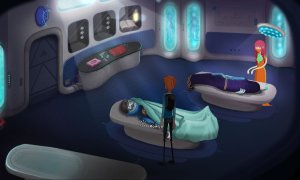 Скриншот игры scr8