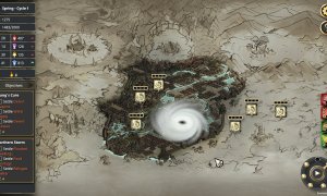 Скриншот игры scr1