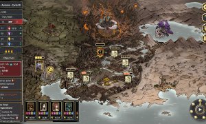 Скриншот игры scr2