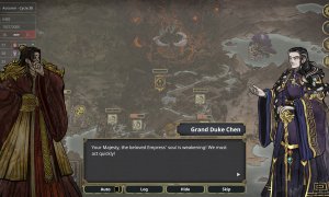 Скриншот игры scr6