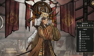 Скриншот игры scr7