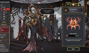 Скриншот игры scr8