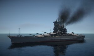 Скриншот игры scr3