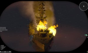 Скриншот игры scr6