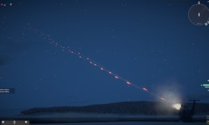 Скриншот игры scr8