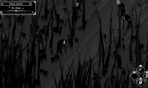 Скриншот игры scr1