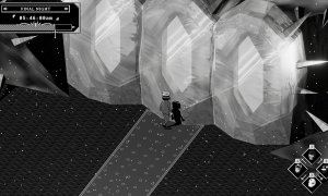 Скриншот игры scr2