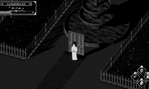 Скриншот игры scr4