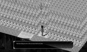 Скриншот игры scr5