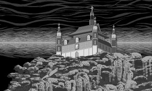 Скриншот игры scr6