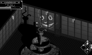 Скриншот игры scr8